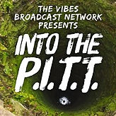 into the p.i.t.t logo.jpg