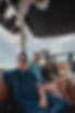 ES4A1318.jpg