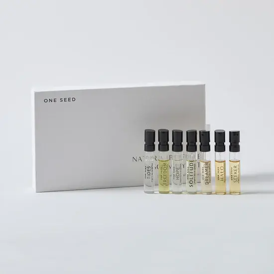 One_Seed_Box_with_Discovery_Set_Perfume_550x.jpg.webp