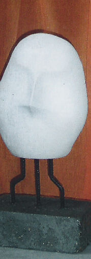 Masque.jpg