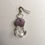 Thumbnail: Fun dangle earrings