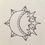 Thumbnail: Custom tattoo designs