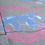 Thumbnail: Assorted Color drawings