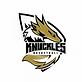 VAV Logo (6).png