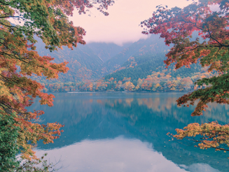 Are you resting or are you procrastinating?  (Self-care tip)