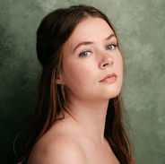 IZABEL DORST 2022 -364.jpg