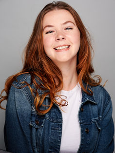 IZABEL DORST 2022 -120.jpg