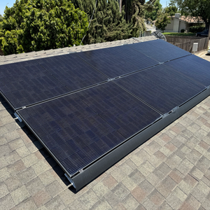 Solar Panel Cleaning near me.