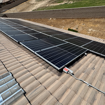 bird proofing near me, bird proofing in Tulare, bird Proofing in Visalia, Bird Proofing in Hanford, bird proofing in Porterville, bird proofing in Tulare County