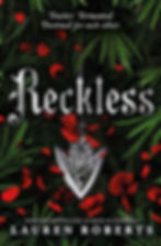 ree