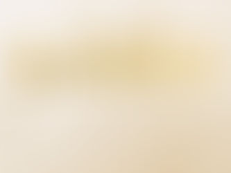 Twisted Games: Book 2 in the Twisted Series