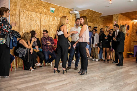 22196503_2192666050874435_1994457843426951141_n[1]