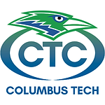 CTC.png
