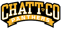 ChattahoocheeCS_PrimaryWordmark.png