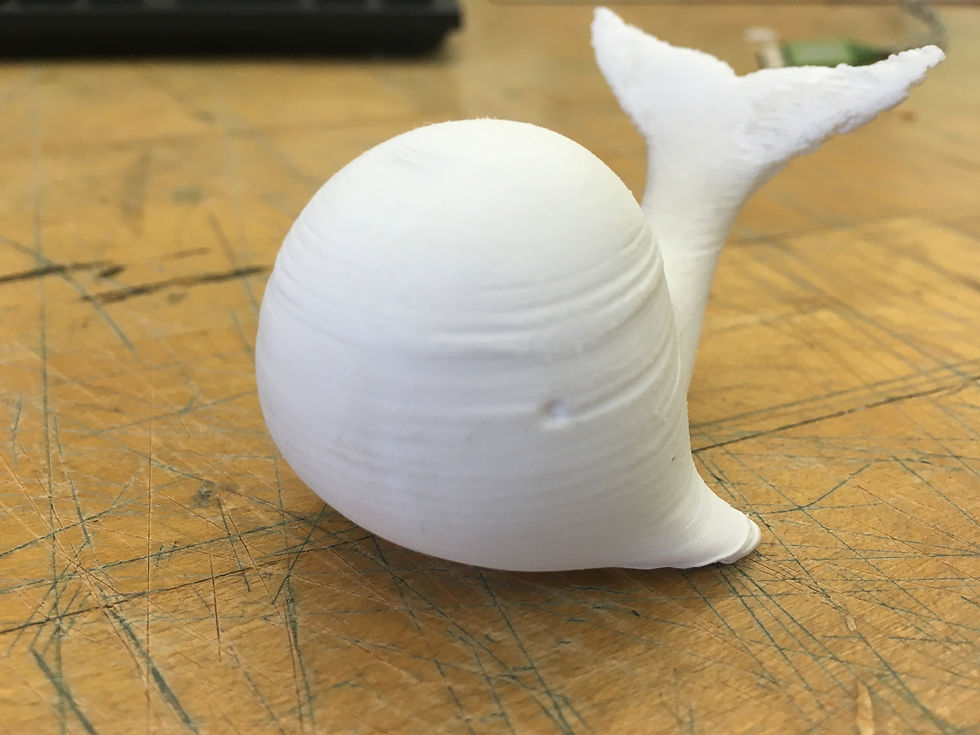 3Dprint-progress2