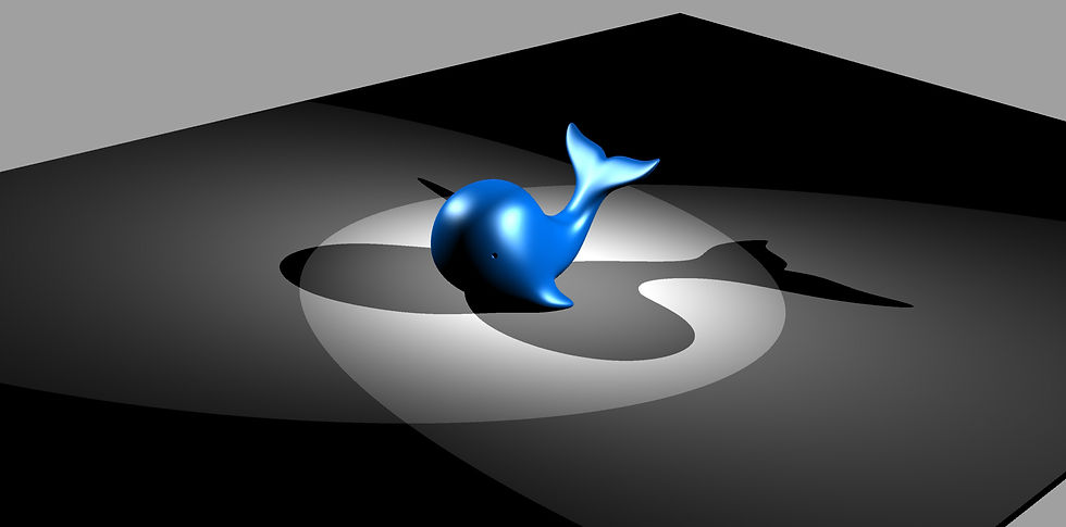 render2