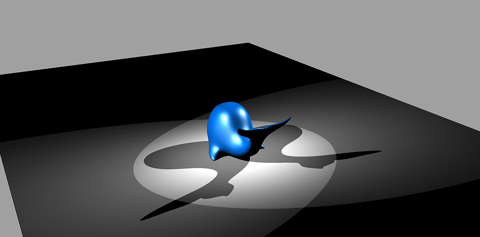render1