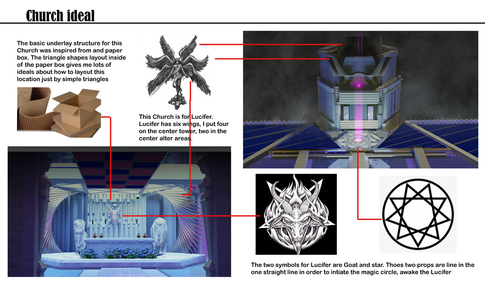 Screen Shot 2022-07-27 at 9.20.03 PM.png