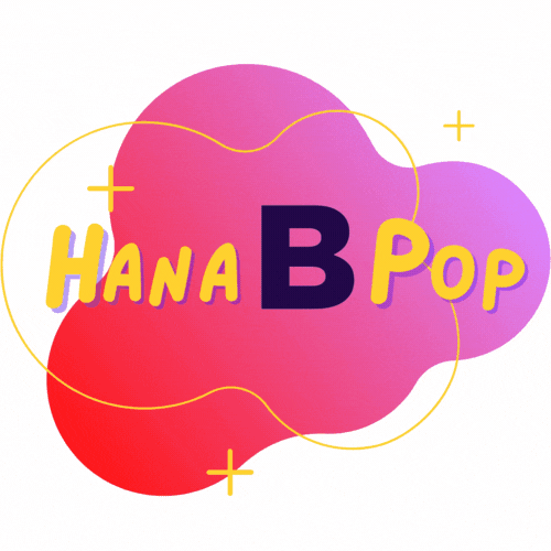 HanaBpop