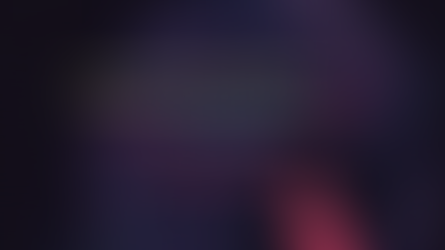 Maximizing Profits: The Art of Upselling and Cross-Selling