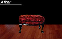 Ottoman_After