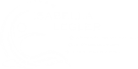 Logo von Isabella Legler – Wundpflegemanagement und Craniosacrale Biodynamik in Bad Pirawarth