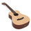 Miniatura: Martin LX1E Little Martin Natural
