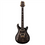 Miniatura: PRS Modern Eagle V Charcoal Cherry Burst
