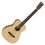 Miniatura: Martin LX1 Little Martin Natural