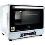 Forno 3D LiveSub 40 litros 6 canecas por vez