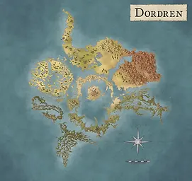 Dordren color key.webp