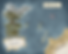 Norfaega - color - key.png