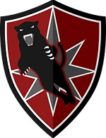 JGx logo transparent - Krasnopesky.png