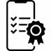 4736095.png