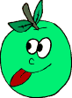 Apple.gif