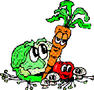 veggies.gif