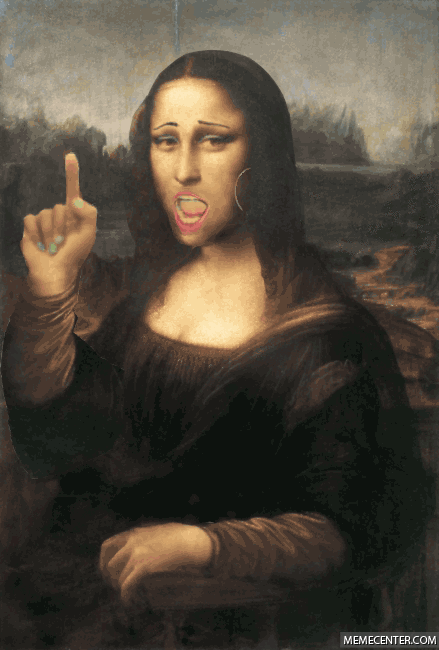 mona-lisa_o_231869.gif
