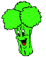 Veggies Broccoli.gif