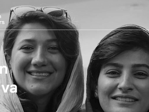 2023 en perspectiva y lo que queda por delante