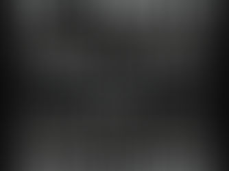 Martin Baron interview: 'Polarisation is a business model'