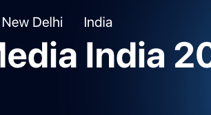 Scroll’s AI journey: Progress, challenges and some key learnings