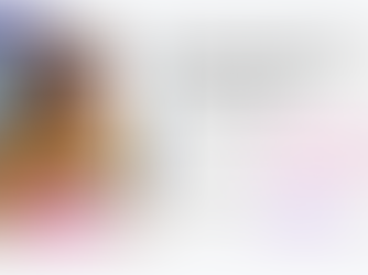 New to AI? Prioritise processes and tasks: India Today Group HR Chief