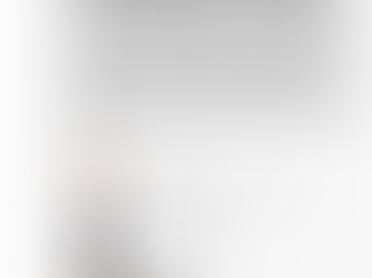 ‘AI is a mean, not a goal’ – Bonnier’s Pia Rehnquist on integrating AI into your local news strategy