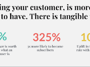 New Reader Revenue report highlights 10 best practice case studies