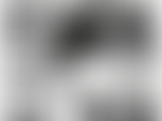 ‘We are not brave, we are journalists’ – LATAM editor shares newsroom wins, under deadly conditions