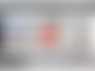 Innovate Local: How a new ad product helps Bonnier News create value for readers and local businesses