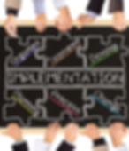 how.jpeg