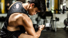 Leveraging the Mechanisms of Hypertrophy for Better Workouts