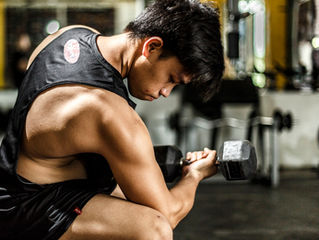 Leveraging the Mechanisms of Hypertrophy for Better Workouts