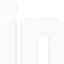 linkedin.png